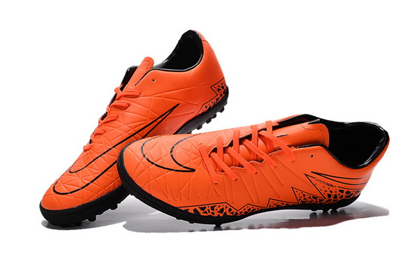 Nike Hypervenom Phelon II Tc TF Men Shoes--028